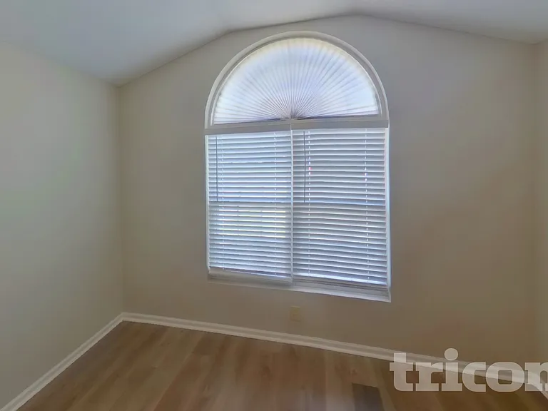 2721 Painted Pony Dr — Photo 5