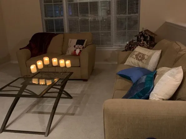 5570 Rosehill Rd, Sarasota, FL 34233