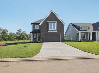 7624 Chapin Dr Lot 94, Murfreesboro, TN 37129