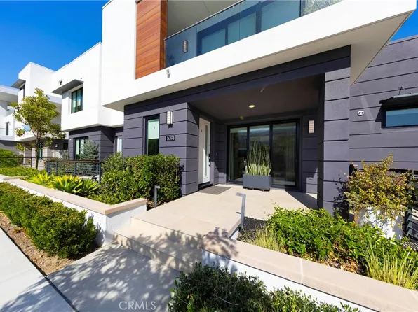 16398 Veterans Way, Tustin, CA 92782