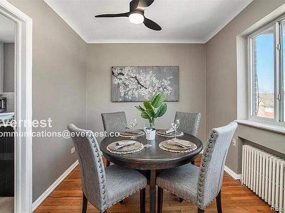 4th image of 85 N Grant St APT 34