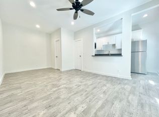 1057 S Western Ave #406, Los Angeles, CA 90006