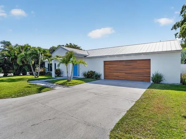 2201 Webber St, Sarasota, FL 34239