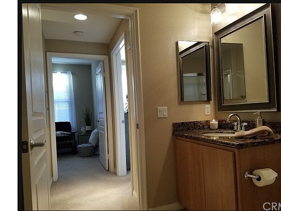 4th image of (Undisclosed Address)