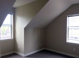 498 E Twelve Oaks Dr, Flagstaff, AZ 86005