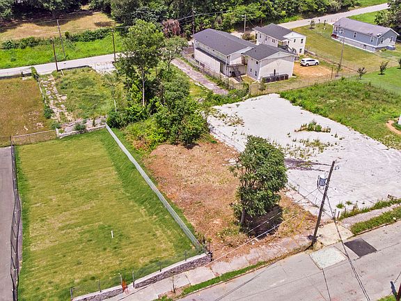 5th image of 602 Paines Ave NW