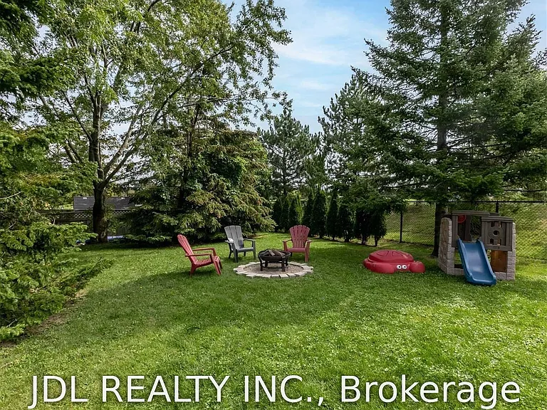 163 Carrick Ave — Photo 11