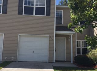 115 Spanish Oaks Ln, Ladson, SC 29456