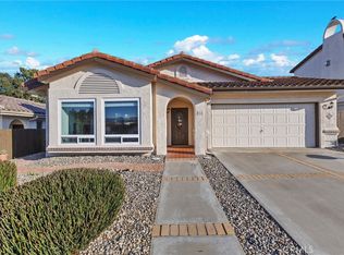 834 N 5th St, Grover Beach, CA 93433