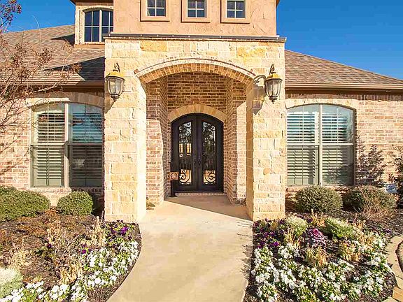 2nd image of 150 Rockrose Dr