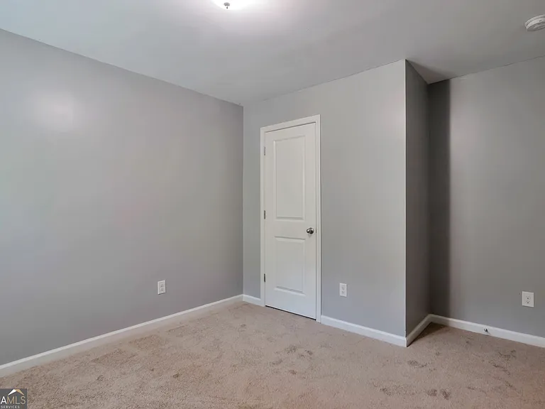 4098 Clay Ct SE — Photo 21