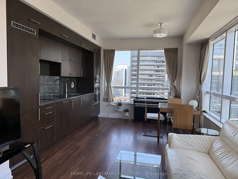 2 Anndale Dr #1705 — Photo 3
