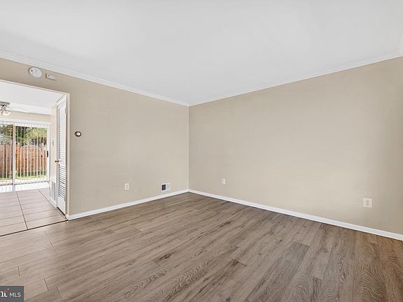 4th image of 13209 Keach Pl