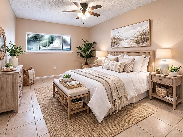 7069 N Holiday Dr — Photo 16