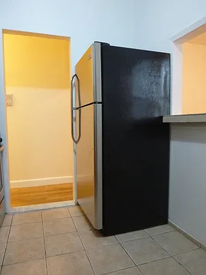 Rented by Bohemia Realty Group | media 23