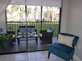 19455 NE 10th Ave #01-0121, N Miami Beach, FL 33179