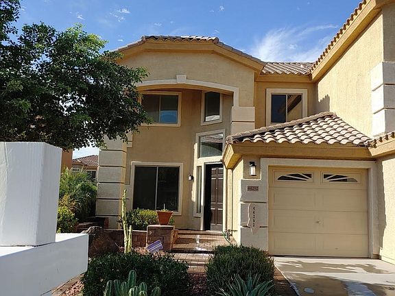 4th image of 44252 W Mescal St