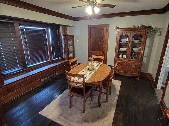 3rd image of 10326 Joan Ave