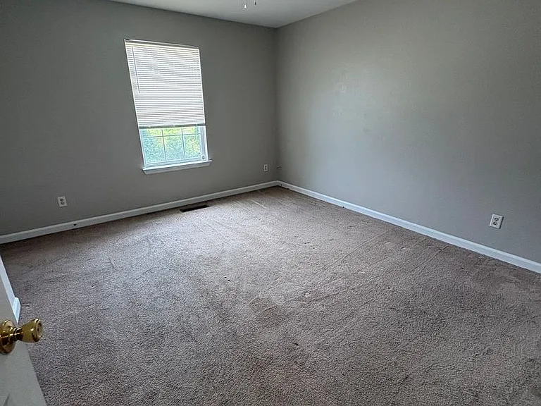 1106 Carline Rd — Photo 30