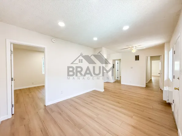 13129 OXNARD, 13129 Oxnard St APT 9, Van Nuys, CA 91401