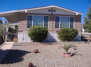 30678 Butia Palm Ave, Homeland, CA 92548