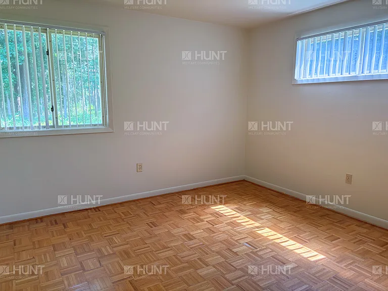 6 Lincoln Pl — Photo 4
