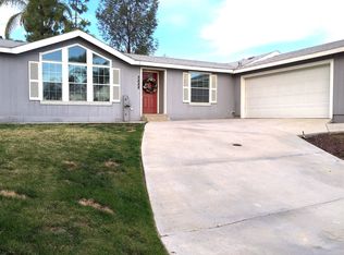 2888 Cataract Pl, El Cajon, CA 92020