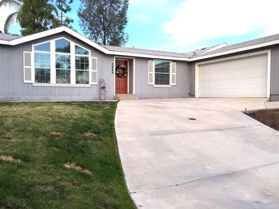 2888 Cataract Pl, El Cajon, CA, 92020