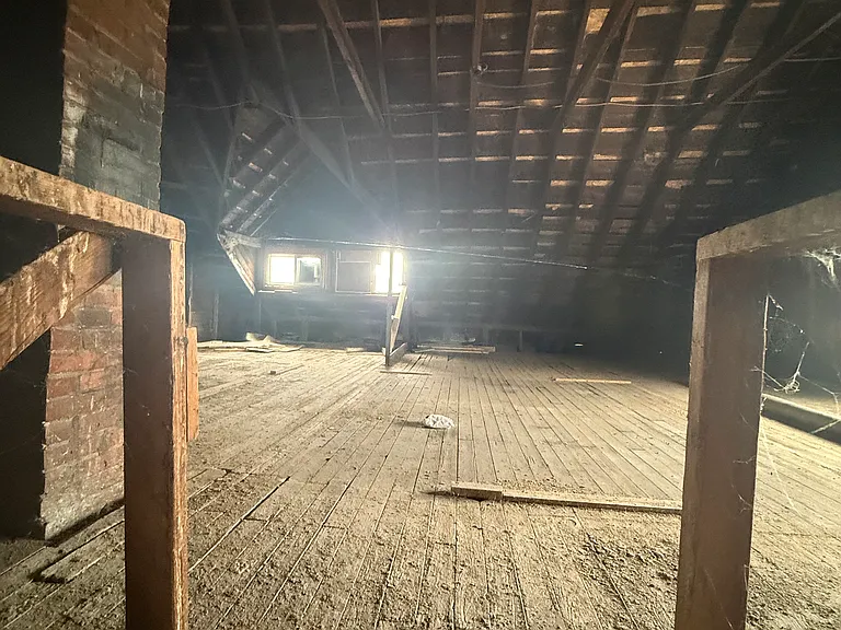 66 Auburn Ave #2 — Photo 15