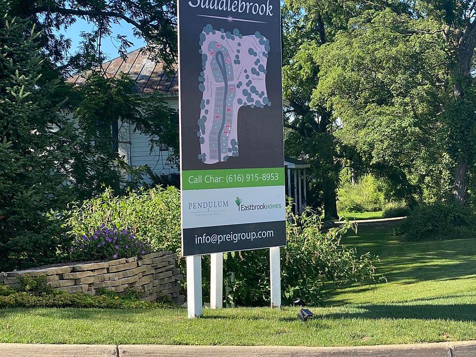 2nd image of 2290 Quarter Horse Dr #7