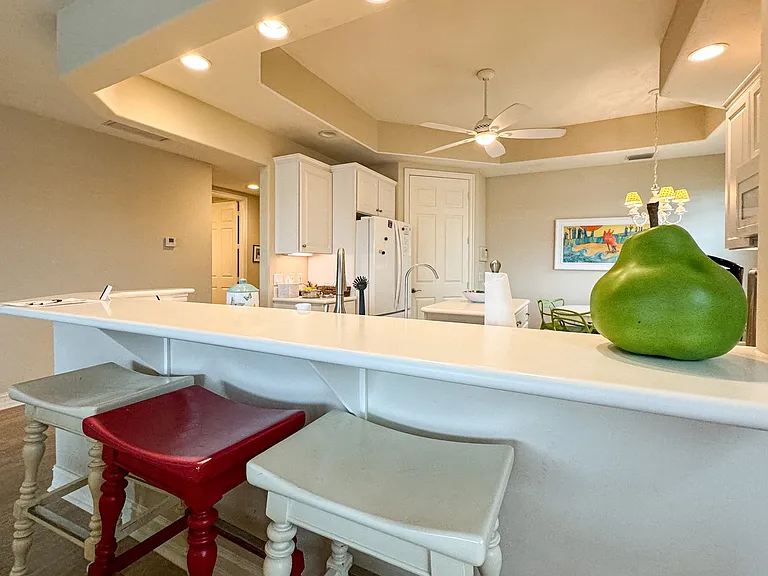6017 Trophy Dr #601 — Photo 40