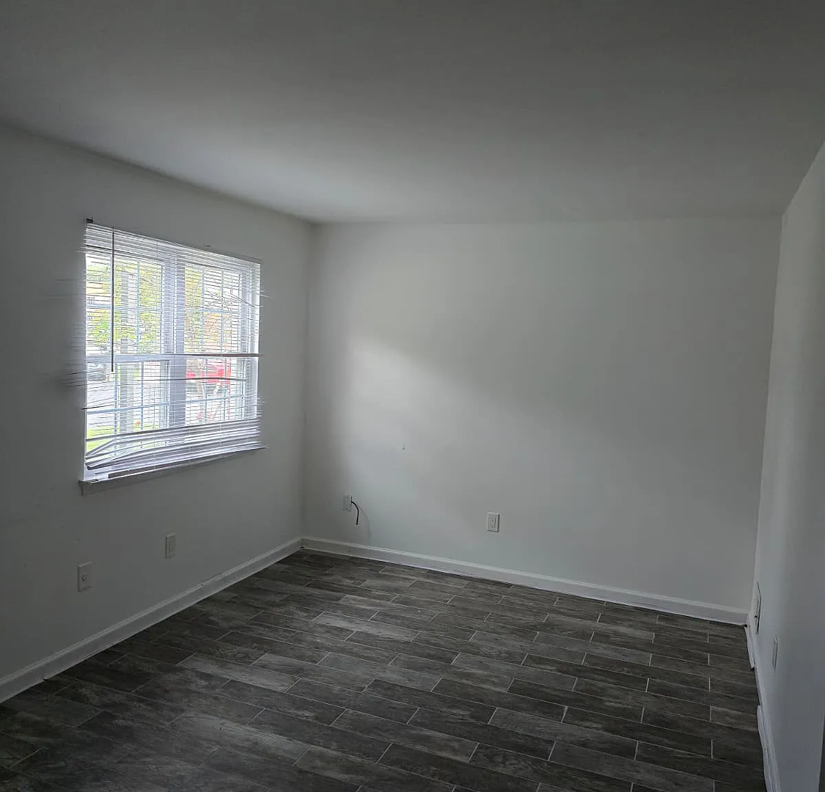 31A Franklin Ln — Photo 2
