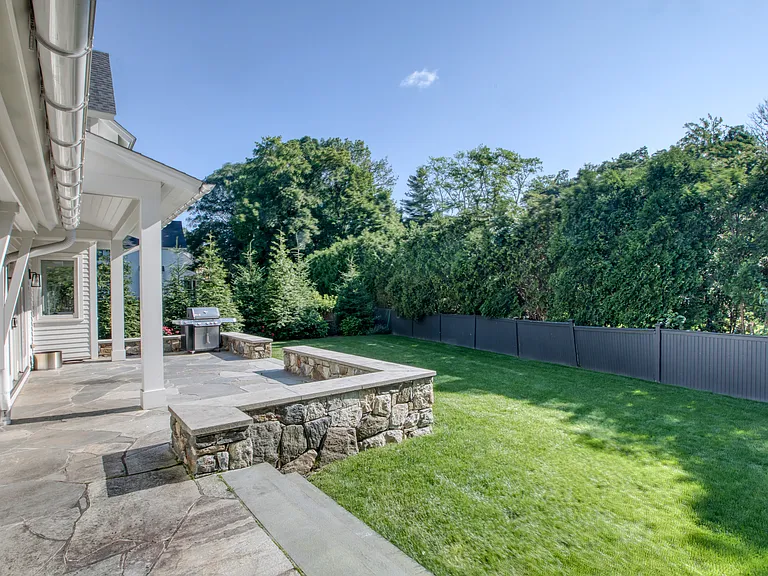 507 River Rd — Photo 31