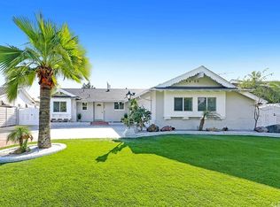 1238 W Katella Ave, Anaheim, CA 92802