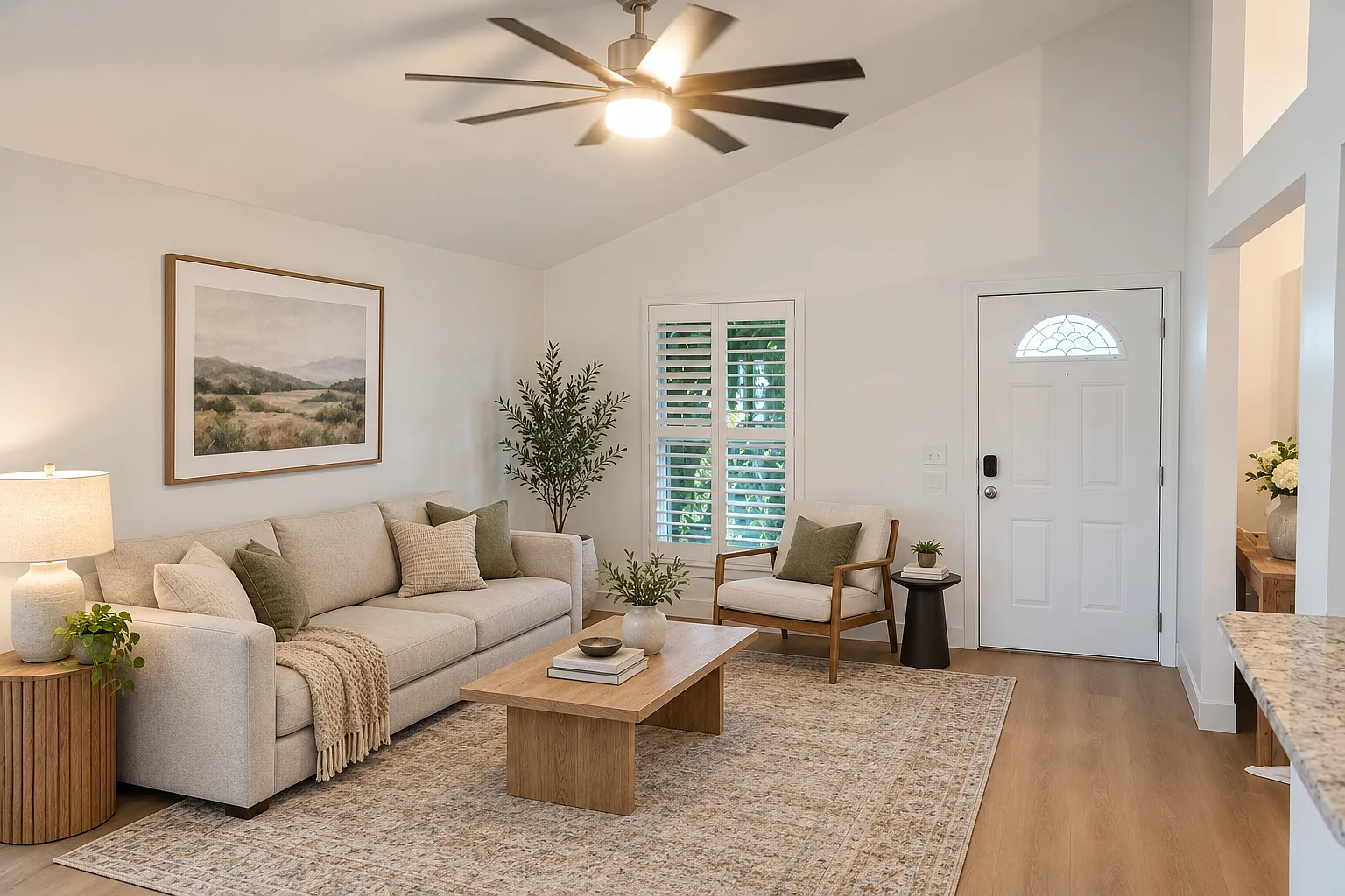 2805 Northcote Dr — Photo 3