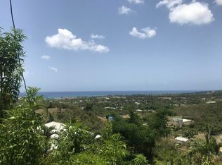 248 La Grange We, St. Croix, VI 00850