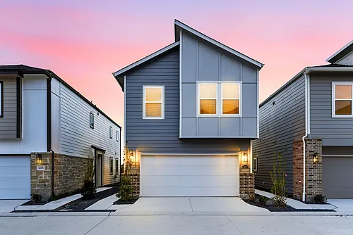 3217 Quiet Sunset Dr Photo 1