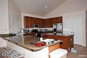 2nd image of 14295 W La Reata Ave