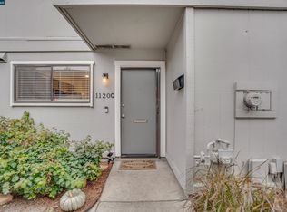 1120 Kenwal Rd APT C, Concord, CA 94521