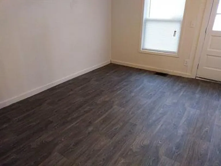1218 Oleanda Ave — Photo 17