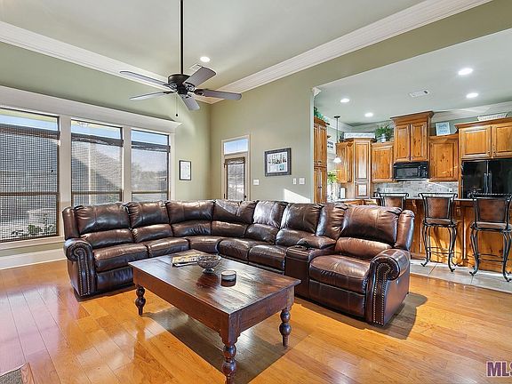 3rd image of 13199 Cypress Swamp Dr
