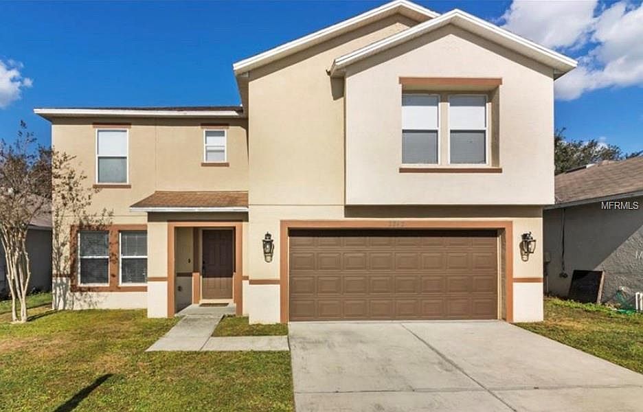 1st image of 2242 Blackwood Dr