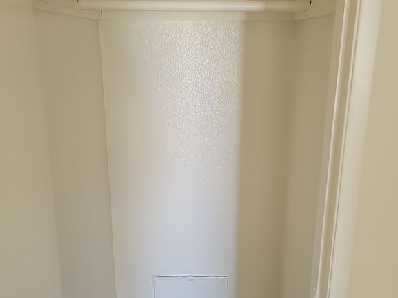 5th image of 522 E Avenue Q5 #9