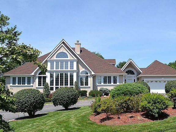2nd image of 339 Knollwood Road Ext