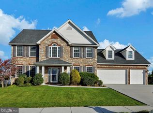 5133 S Deerfield Ave, Mechanicsburg, PA 17050