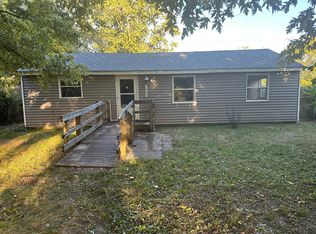 3885 N Pasadena St, Indianapolis, IN 46226