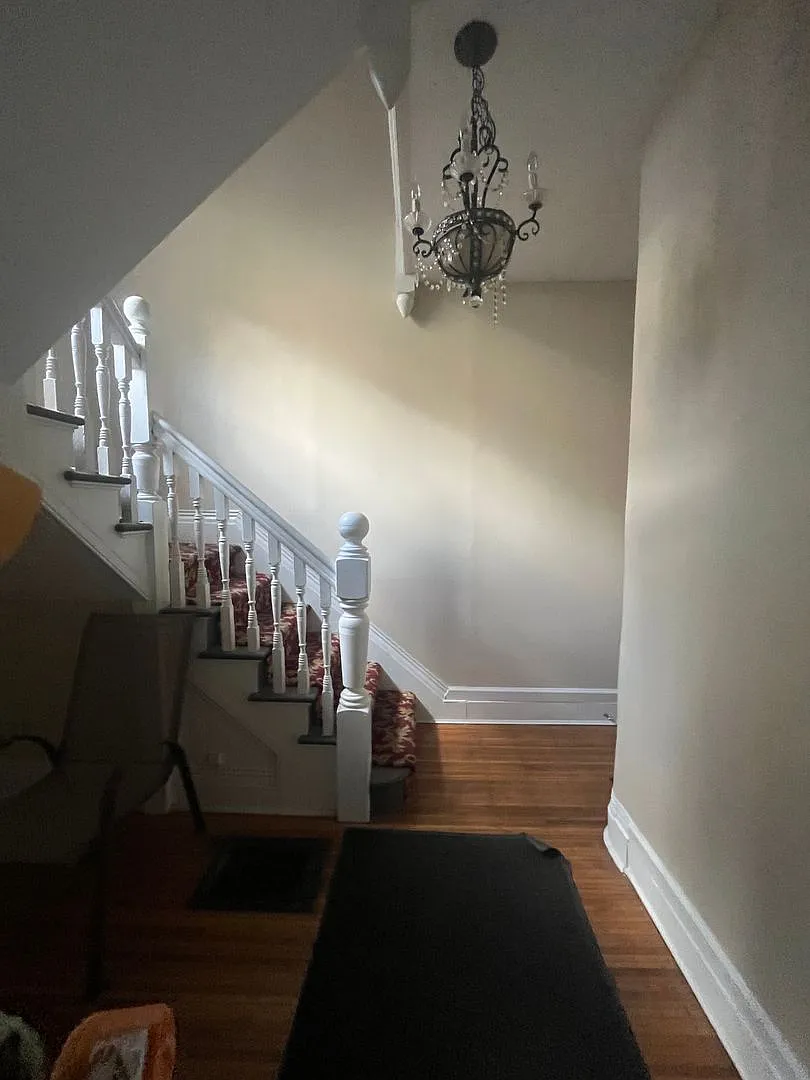 30 Rundel Park — Photo 3