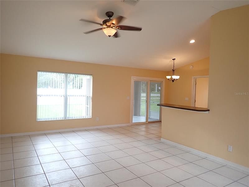 12 Point Of Woods Dr, Palm Coast, FL 32164 Zillow