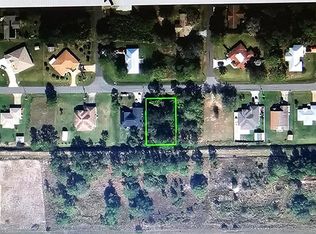 6455 Orduna Dr, Sebring, FL 33872