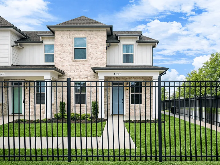 Forest Creek Townhomes — Photo 35
